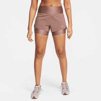 Spodenki damskie Nike Dri-FIT Swift DX1029-208