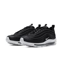 Buty męskie Nike Air Max 97 921826-001