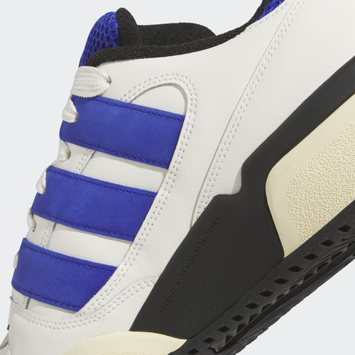 Buty adidas Forum2000 JI3276