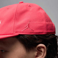 Czapka Air Jordan Pro FZ2011-629