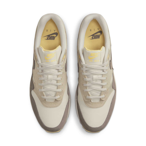 Buty męskie Nike Air Max 1 Premium IB6390-001