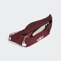 NERKA UNISEX ADICOLOR CLASSIC WAIST BAG IC8621