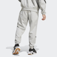 Spodnie męskie adidas Z.N.E. JF2446