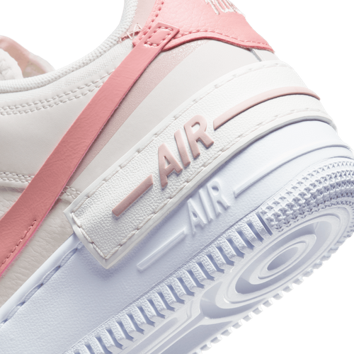 Buty damskie Nike Air Force 1 Shadow DZ1847-001