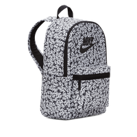 Plecak Nike Heritage FD5587-010