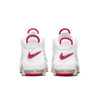 Buty męskie Nike Air More Uptempo '96 DX8965-100