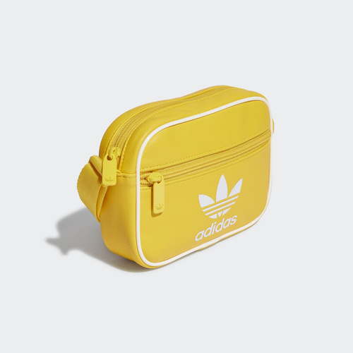 Torba adidas Adicolor Classic Mini Airliner (1,5 L) IS4387