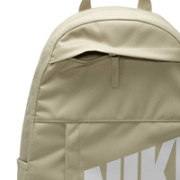 Plecak Nike Elemental (21L) DD0559-253