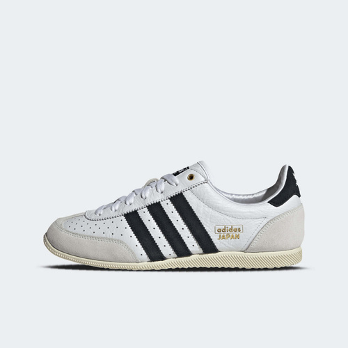 Buty damskie adidas Japan IH5489