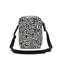 Torba NIke Heritage (4 L) FN0884-010