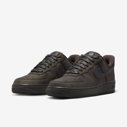 Buty damskie Nike Air Force 1 Premium DR9503-200