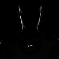 Koszulka damska Nike One Classic FN2798-100