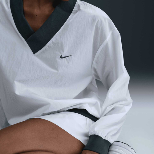 Koszulka damska Nike Sportswear Essential FV7649-133