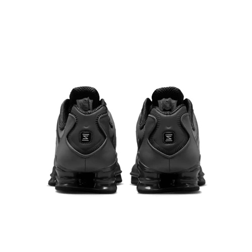 Buty męskie Nike Shox TL SE IQ6599-002
