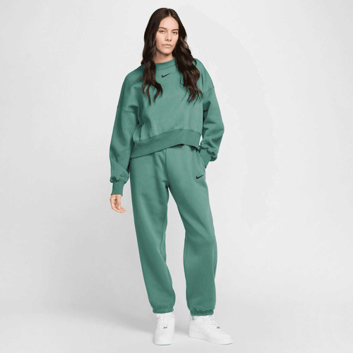 Bluza damska Nike Sportswear Phoenix Fleece DQ5761-361