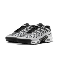 Buty męskie Nike Air Max Plus Drift FD4290-101