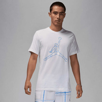 Koszulka męska Jordan Flight Essentials FZ1977-100