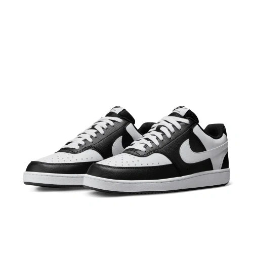 Buty męskie Nike Court Vision Low HM9862-001