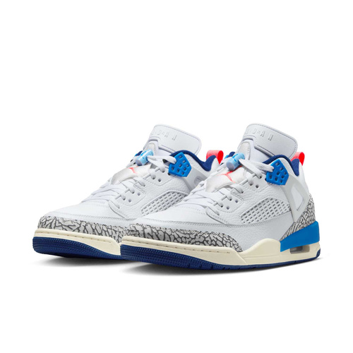 Buty męskie Jordan Spizike Low FQ1759-110