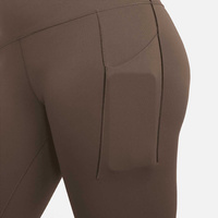 Legginsy damskie Nike Universa DQ5996-237