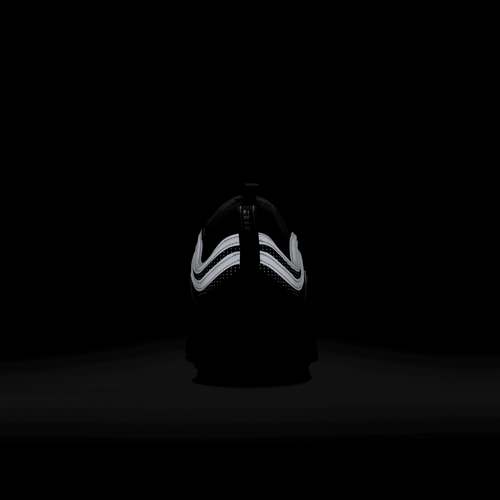 Buty męskie Nike Air Max 97 DQ3955-001