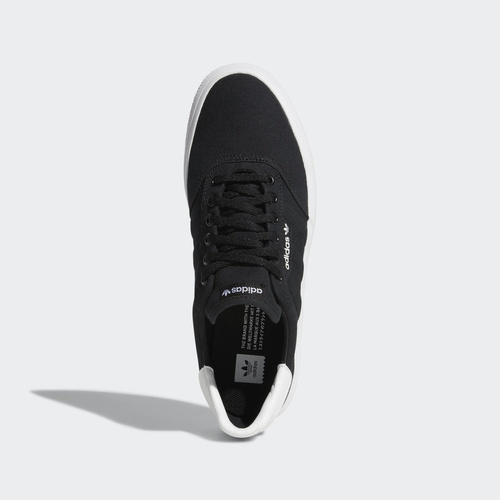 Buty adidas 3MC VULC B22706