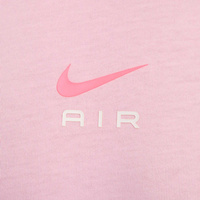 Koszulka męska Nike Air FN7723-663