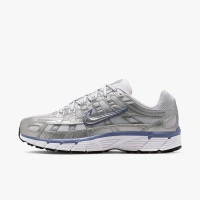 Buty damskie Nike P-6000 BV1021-014