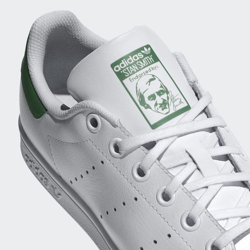 Buty Kids adidas Stan Smith JP9710
