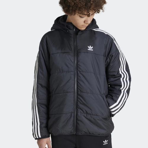 Kurtka Junior adidas Adicolor IY7497