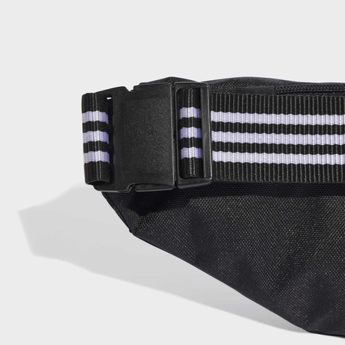 Nerka adidas Adicolor Waistbag (2,2L) JX0223