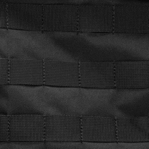 Plecak Nike RPM BKPK - NSW Czarny BA5971-014