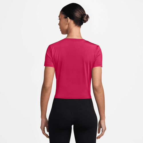 Koszulka damska Nike One Classic IB9406-666