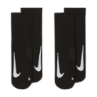 Skarpety Nike Multiplier (2 Pair) SX7556-010