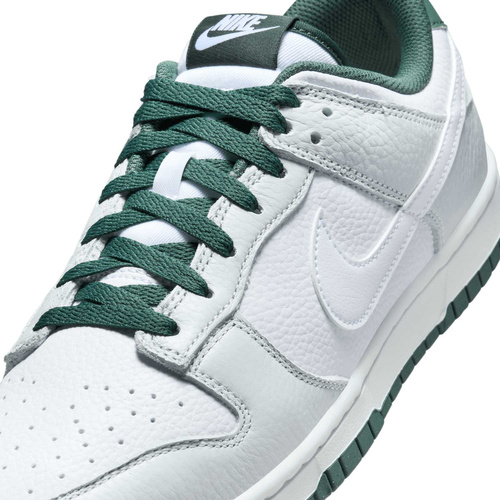Buty męskie Nike Dunk Low Retro SE HF2874-001