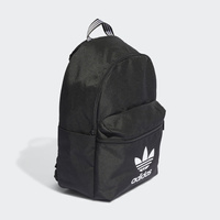Plecak adidas Adicolor (21,1 L) IJ0761