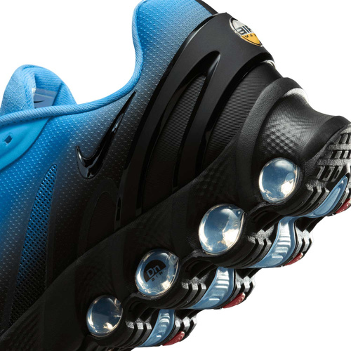 Buty męskie Nike Air Max Dn8 IH4119-402