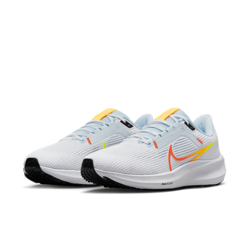 Buty damskie Nike Air Zoom Pegasus 40 DV3854-102