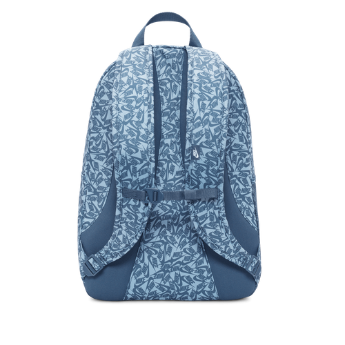 Plecak Nike Hayward (26L) FD4315-479