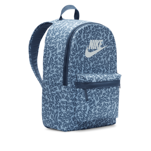 Plecak Nike Heritage FD5587-491