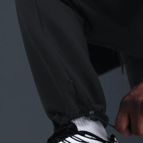 Spodnie męskie Nike Tech IM0697-010