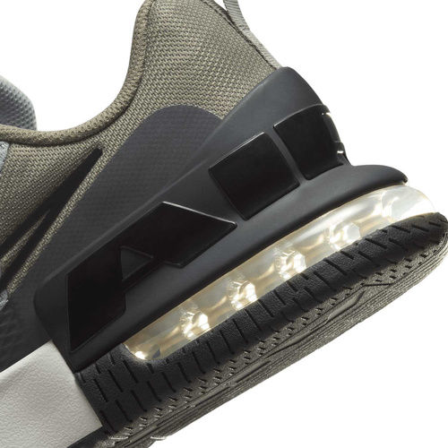 Buty męskie Nike Air Max Alpha Trainer 6 FQ1833-007