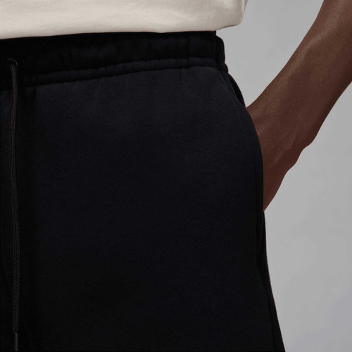 Spodenki męskie Jordan Brooklyn FV7285-010