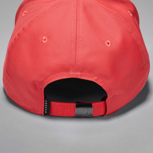Czapka Jordan Rise Cap FD5186-604