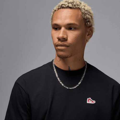 Koszulka męska Jordan Brand HJ2326-010