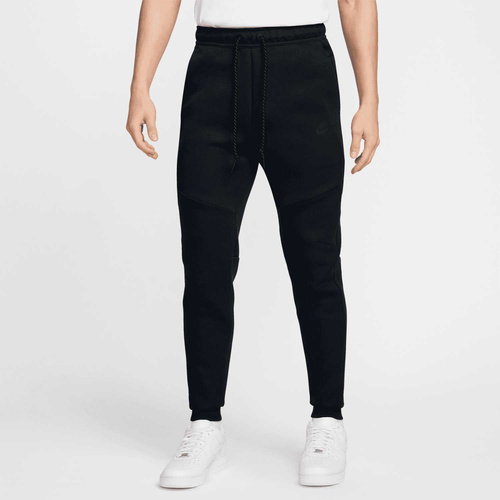 Spodnie sportowe męskie Nike Tech Fleece HV0959-010