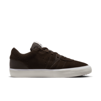 BUTY MĘSKIE NIKE JORDAN SERIES DN1856-206