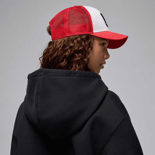 Bluza damska Jordan Flight Fleece FV7050-010