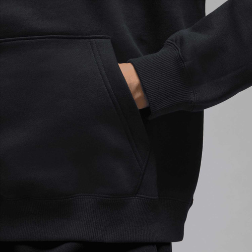 Bluza damska Jordan Brooklyn Fleece FV7071-010