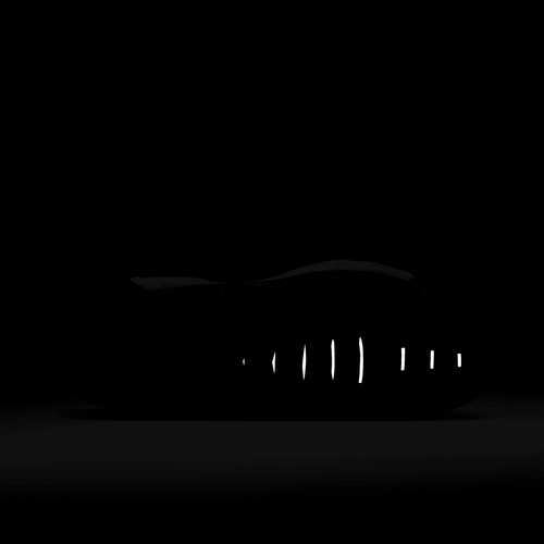 BUTY MĘSKIE NIKE AIR MAX PLUS DX2665-001